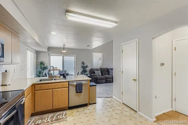 20644 E 47th Avenue Denver, CO 80249