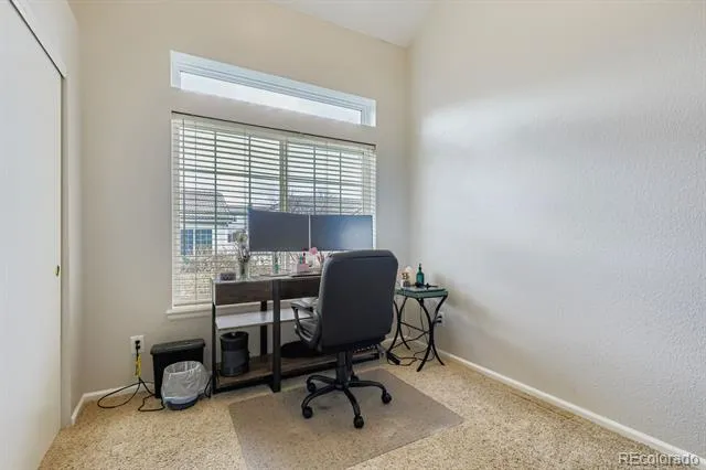 20644 E 47th Avenue Denver, CO 80249