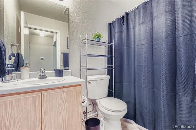 20644 E 47th Avenue Denver, CO 80249