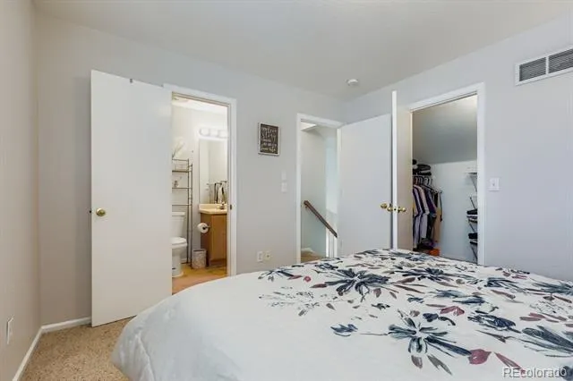 20644 E 47th Avenue Denver, CO 80249