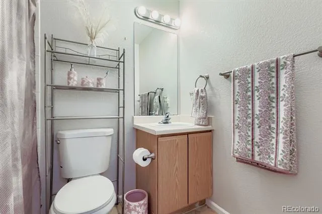 20644 E 47th Avenue Denver, CO 80249