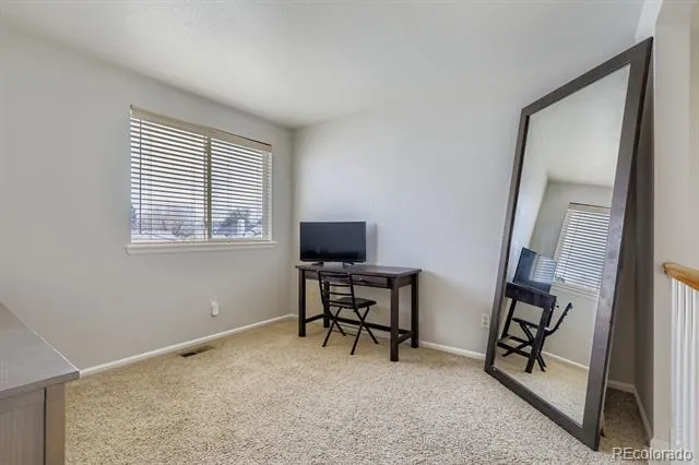 20644 E 47th Avenue Denver, CO 80249