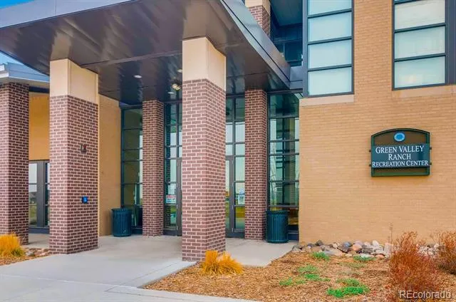 20644 E 47th Avenue Denver, CO 80249