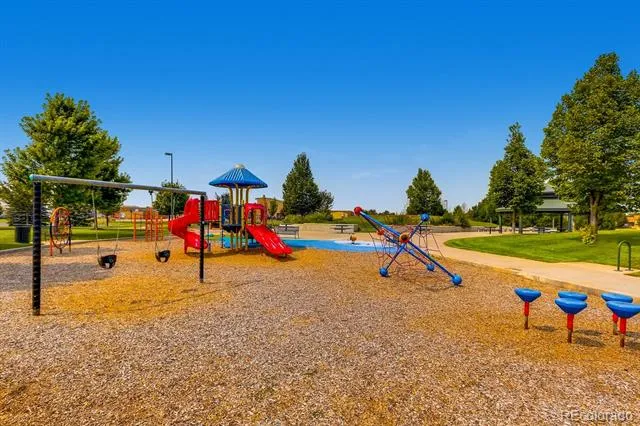 20644 E 47th Avenue Denver, CO 80249