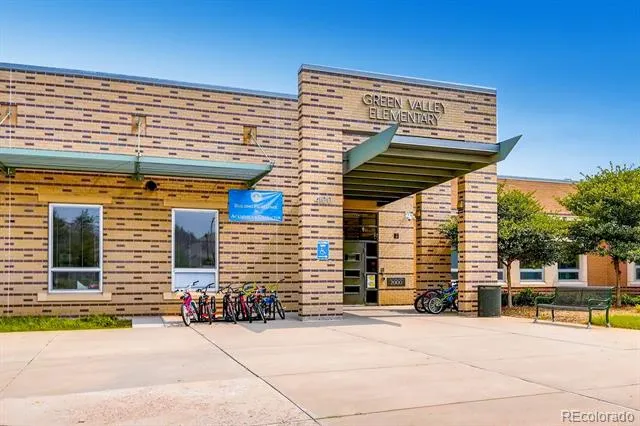 20644 E 47th Avenue Denver, CO 80249