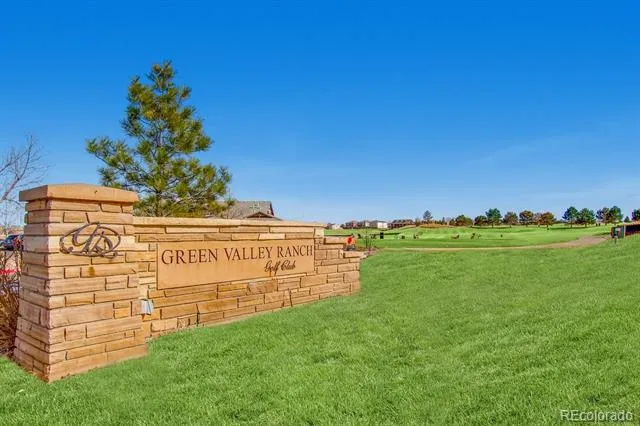 20644 E 47th Avenue Denver, CO 80249