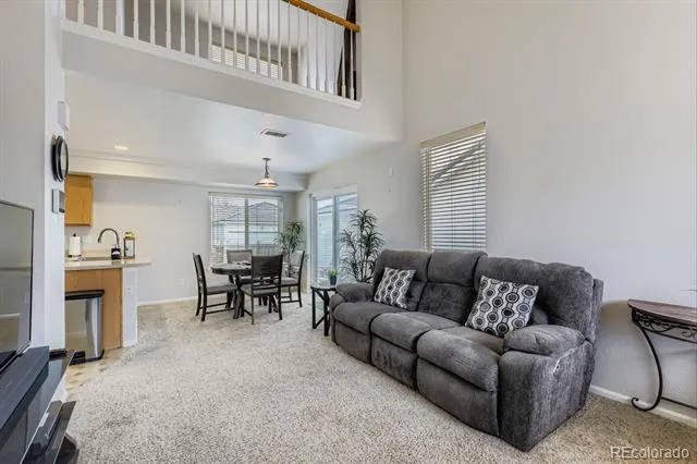 20644 E 47th Avenue Denver, CO 80249