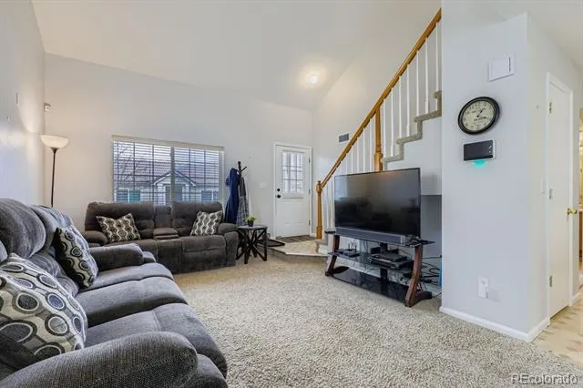 20644 E 47th Avenue Denver, CO 80249