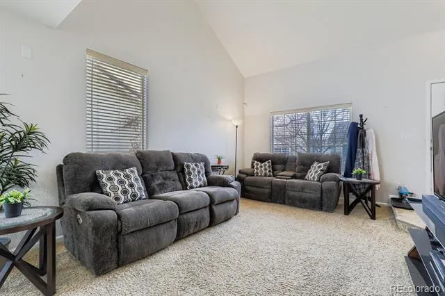 20644 E 47th Avenue Denver, CO 80249