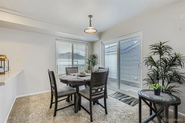 20644 E 47th Avenue Denver, CO 80249