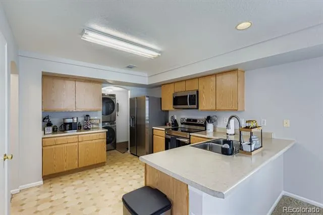 20644 E 47th Avenue Denver, CO 80249