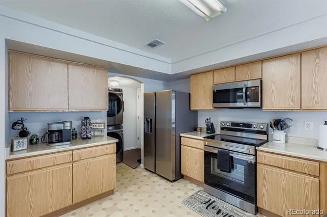 20644 E 47th Avenue Denver, CO 80249