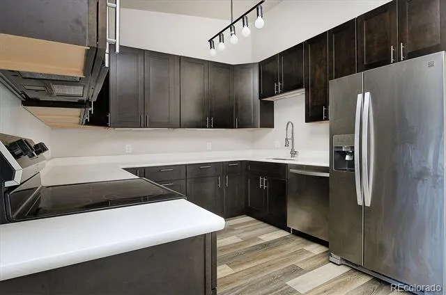 623 Cedar Street #B202 Buena Vista, CO 81211