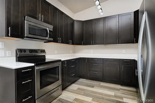 623 Cedar Street #B202 Buena Vista, CO 81211