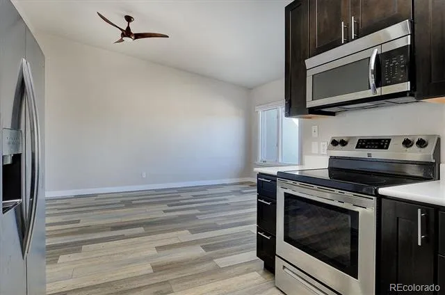 623 Cedar Street #B202 Buena Vista, CO 81211