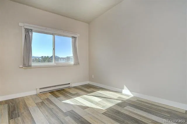 623 Cedar Street #B202 Buena Vista, CO 81211