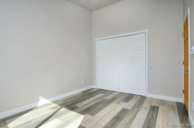 623 Cedar Street #B202 Buena Vista, CO 81211