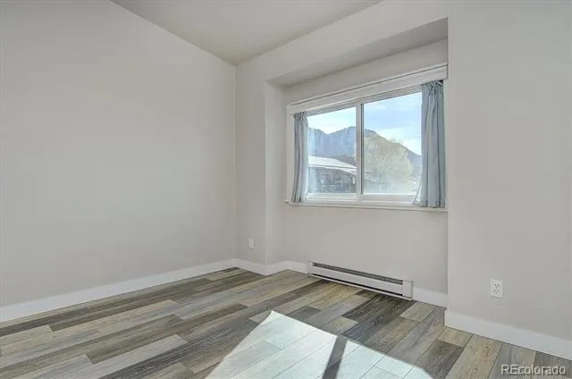 623 Cedar Street #B202 Buena Vista, CO 81211