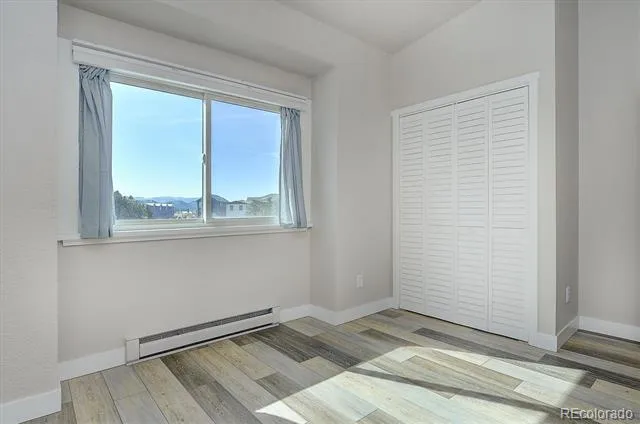 623 Cedar Street #B202 Buena Vista, CO 81211