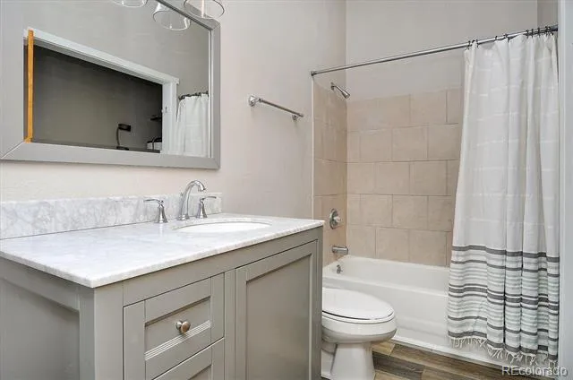 623 Cedar Street #B202 Buena Vista, CO 81211