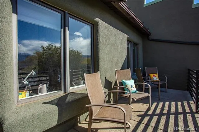 623 Cedar Street #B202 Buena Vista, CO 81211