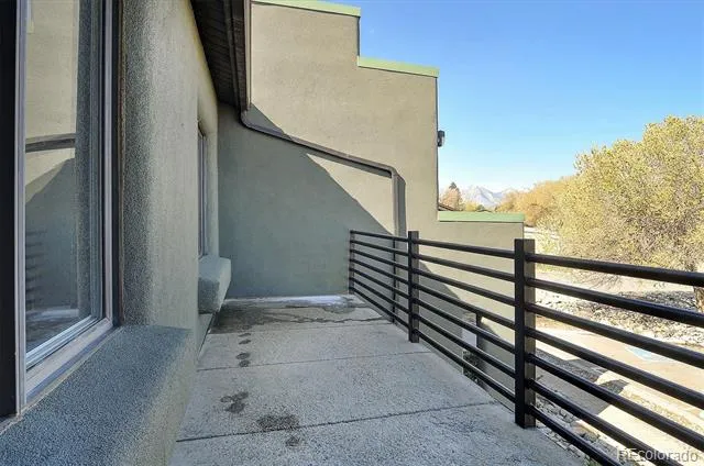 623 Cedar Street #B202 Buena Vista, CO 81211
