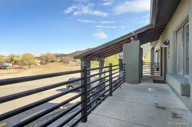 623 Cedar Street #B202 Buena Vista, CO 81211