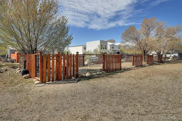623 Cedar Street #B202 Buena Vista, CO 81211