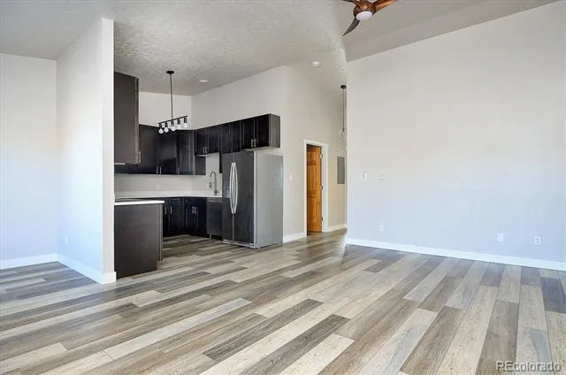 623 Cedar Street #B202 Buena Vista, CO 81211