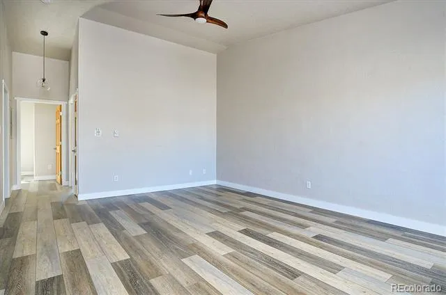 623 Cedar Street #B202 Buena Vista, CO 81211