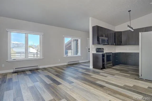 623 Cedar Street #B202 Buena Vista, CO 81211