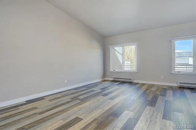 623 Cedar Street #B202 Buena Vista, CO 81211