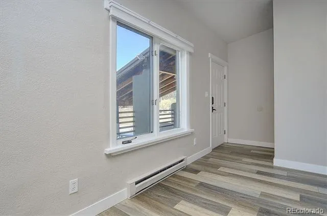 623 Cedar Street #B202 Buena Vista, CO 81211