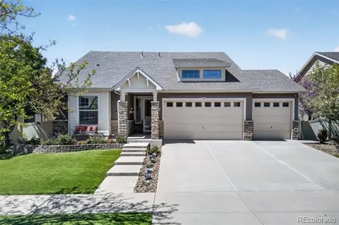 5461 Ensenada Court