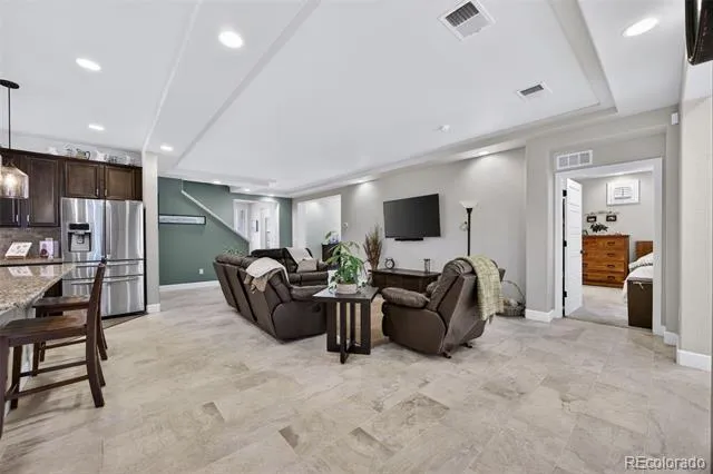 5461 Ensenada Court Denver, CO 80249