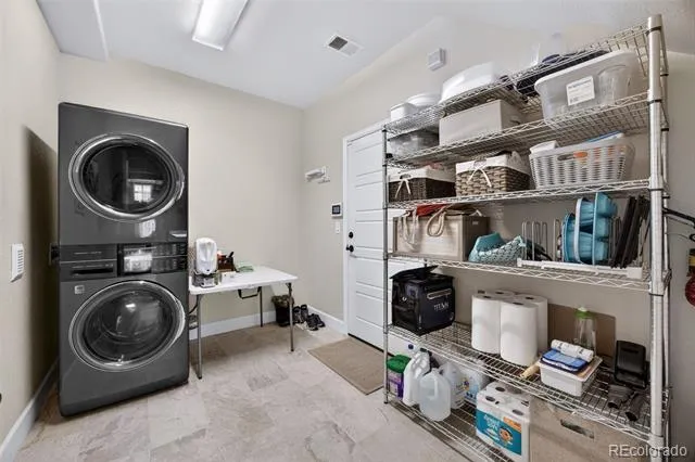 5461 Ensenada Court Denver, CO 80249