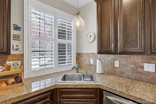 5461 Ensenada Court Denver, CO 80249