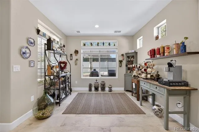 5461 Ensenada Court Denver, CO 80249