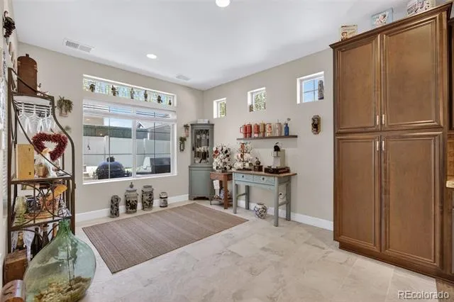 5461 Ensenada Court Denver, CO 80249