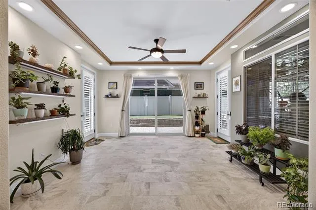 5461 Ensenada Court Denver, CO 80249