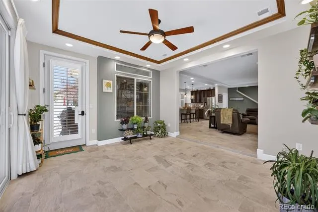 5461 Ensenada Court Denver, CO 80249