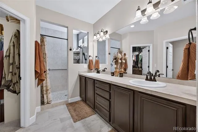 5461 Ensenada Court Denver, CO 80249