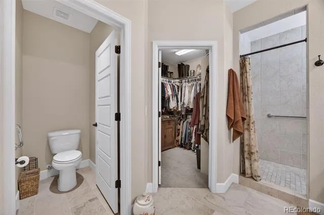 5461 Ensenada Court Denver, CO 80249