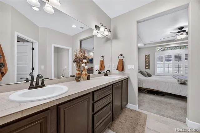 5461 Ensenada Court Denver, CO 80249