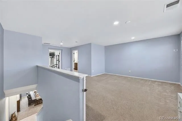5461 Ensenada Court Denver, CO 80249