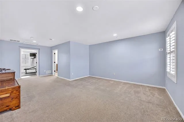 5461 Ensenada Court Denver, CO 80249