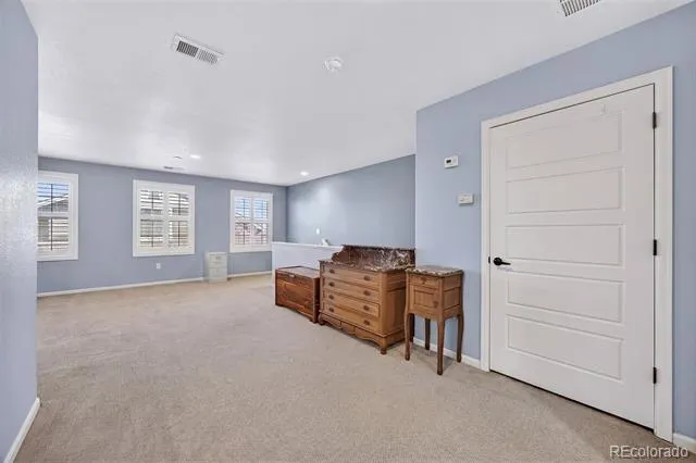 5461 Ensenada Court Denver, CO 80249
