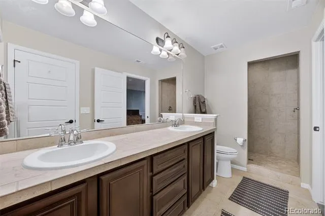 5461 Ensenada Court Denver, CO 80249