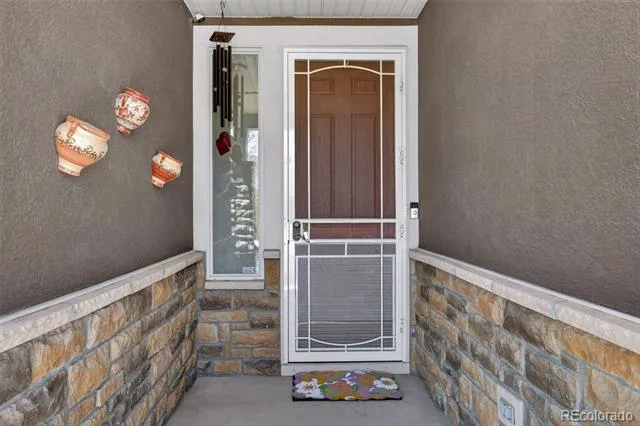 5461 Ensenada Court Denver, CO 80249