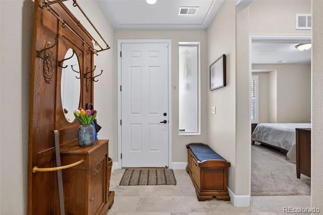 5461 Ensenada Court Denver, CO 80249